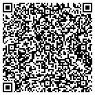 QR code with Bistro Cafe Corporation contacts