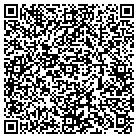 QR code with Creative Marketing Images contacts