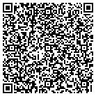 QR code with Empire Floors Corp contacts