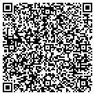 QR code with Creative Meetings & Incentives contacts