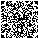 QR code with Douglas Jeneane contacts