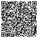 QR code with Dcac contacts