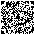 QR code with Cafe Express Cafeterias contacts