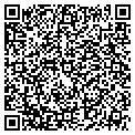 QR code with Diversey Corp contacts