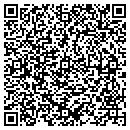QR code with Fodell Susan A contacts