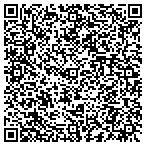 QR code with Donnelly/Colt Progressive Resources contacts