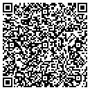 QR code with Gorsek Steven K contacts