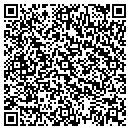 QR code with Du Bose Assoc contacts