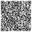 QR code with Cafeteria Andrews Pizza contacts