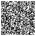 QR code with Cafeteria Arcoris contacts