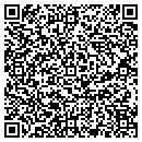QR code with Hannon Speech & Language Servi contacts