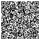 QR code with Cafeteria Baramalla Cafeterias contacts
