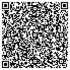 QR code with Hart-Hutter Emilie M contacts