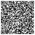QR code with Grace Apostolic Tabernacle contacts