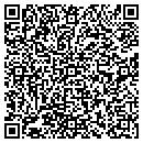 QR code with Angelo Richard M contacts