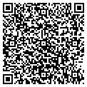 QR code with Cafeteria Eliar contacts