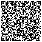 QR code with Ess (Extra Special Service) contacts