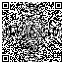 QR code with Anthony-Higley Caron A contacts