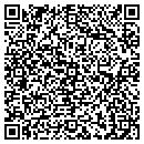 QR code with Anthony Margaret contacts