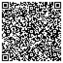 QR code with Godsell & Godsell contacts