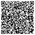 QR code with Justmar contacts