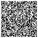 QR code with Cafe Fresco contacts