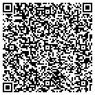 QR code with Balmford-Shray Amy contacts