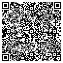 QR code with Netzealous LLC contacts
