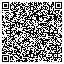 QR code with Celestial Cafe contacts