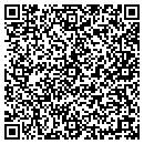 QR code with Barczyk Jessica contacts