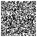 QR code with Mario's Risto Bar contacts