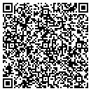 QR code with Bennett Patricia P contacts