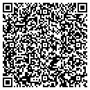 QR code with Bentley Renee S contacts