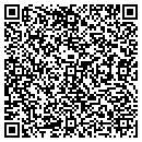QR code with Amigos Cafe Y Cantina contacts