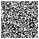 QR code with Total Fusion Media contacts