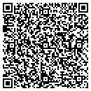 QR code with Antojitos Cafeteria contacts