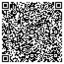 QR code with Aramark contacts