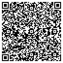 QR code with Bolea Mary K contacts