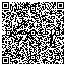 QR code with You Name It contacts