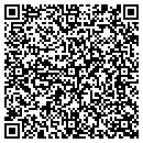 QR code with Lenson Realty Inc contacts