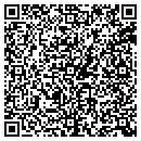 QR code with Bean Street Cafe contacts