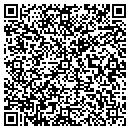 QR code with Bornais Amy P contacts