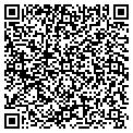 QR code with Belton's Cafe contacts