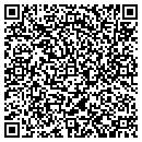 QR code with Bruno Stephanie contacts