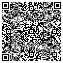 QR code with Burkhart Jodelle S contacts