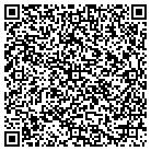 QR code with Emerald Coast Tree Service contacts