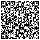 QR code with Byers Sara E contacts