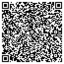 QR code with Carolina Cafe contacts