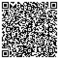QR code with Amanda Acevedo contacts