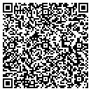 QR code with Carolina Cafe contacts
